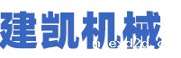 九游会ag官方登录