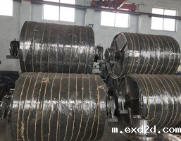 ll型j9国际官网登录