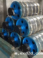 j9国际官网登录