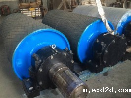 重型j9国际官网登录