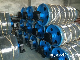 九游会官网登录网站