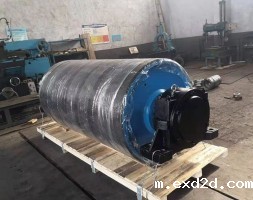 DT2型重型九游会官网登录网站