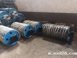 九游会官网登录网站