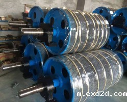 DT2A型j9国际官网登录