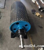 DT2型j9国际官网登录