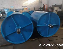 DT75型j9国际官网登录