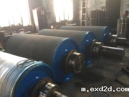 j9国际官网登录