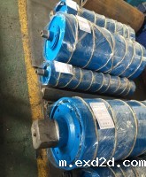 扁头九游会官网登录网站