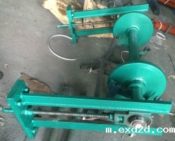 压带轮（单轮）