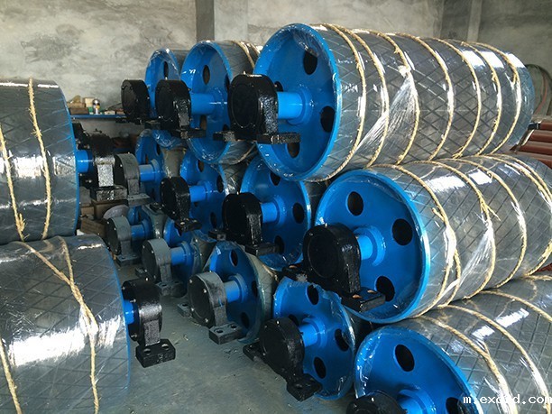 j9国际官网登录