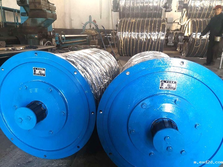 j9国际官网登录