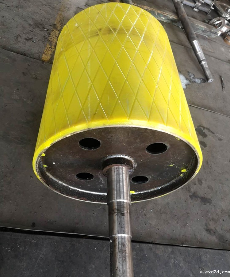 九游会官网登录网站