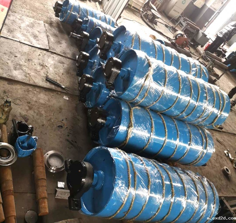 j9国际官网登录