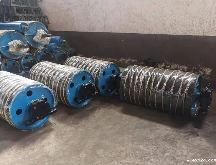 九游会官网登录网站