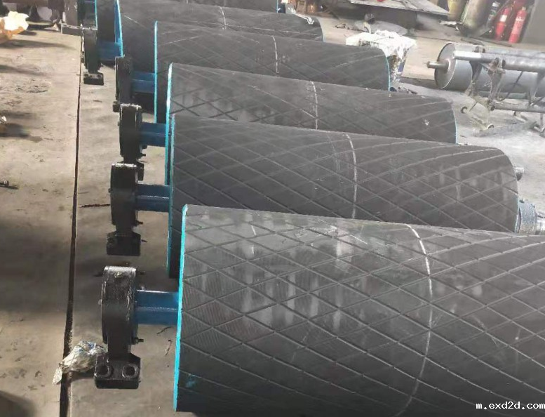 j9国际官网登录