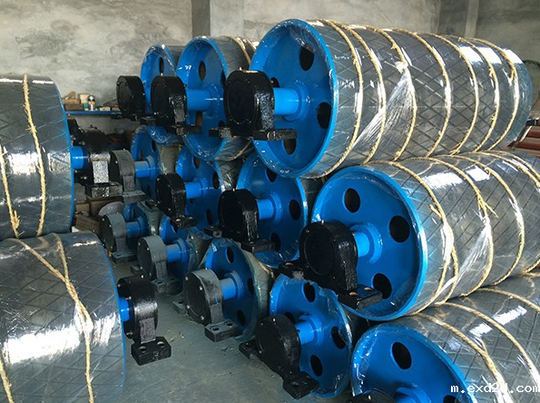 九游会官网登录网站