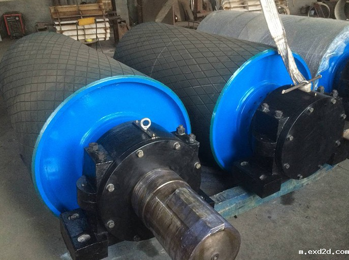 j9国际官网登录