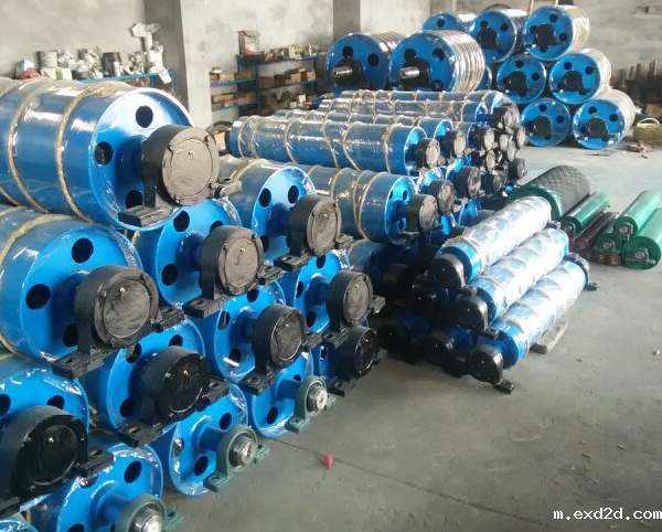 九游会官网登录网站