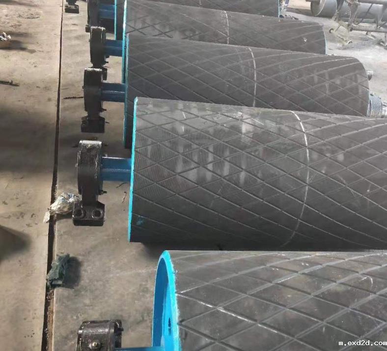 j9国际官网登录