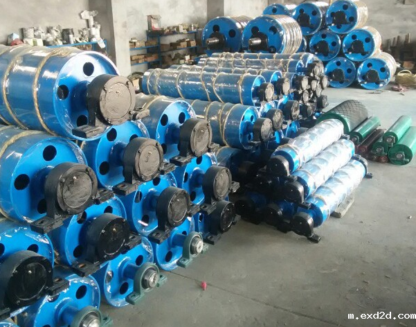 九游会官网登录网站