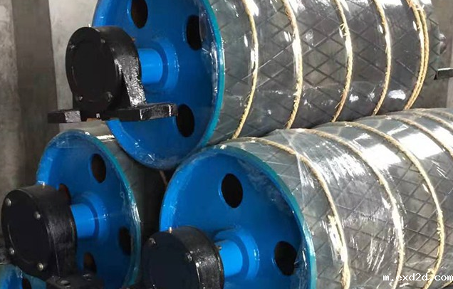 九游会官网登录网站