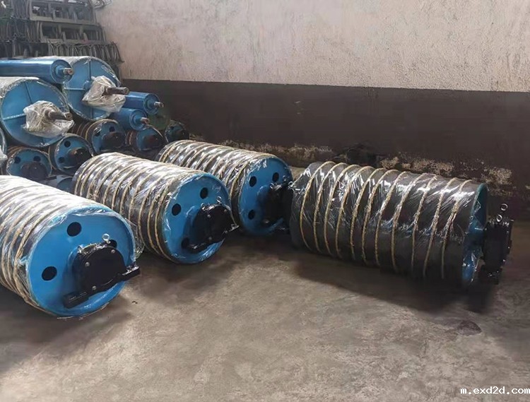 j9国际官网登录