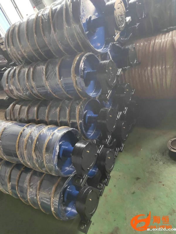 九游会官网登录网站