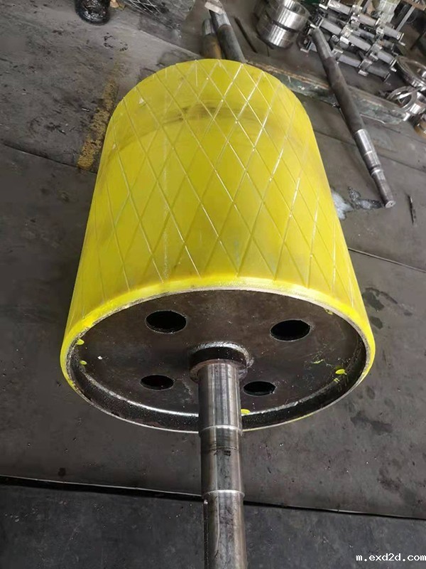 包胶j9国际官网登录